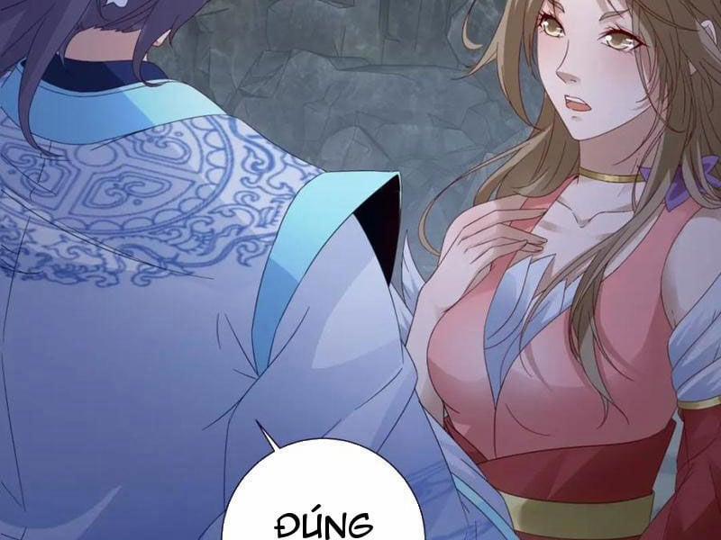 Thần Hồn Võ Đế 382 trang 50
