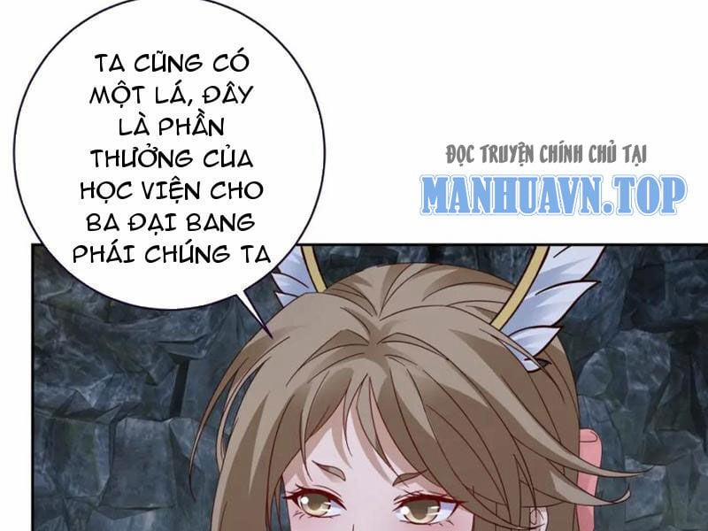Thần Hồn Võ Đế 382 trang 57