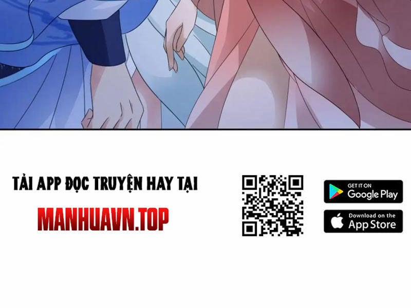 Thần Hồn Võ Đế 382 trang 64