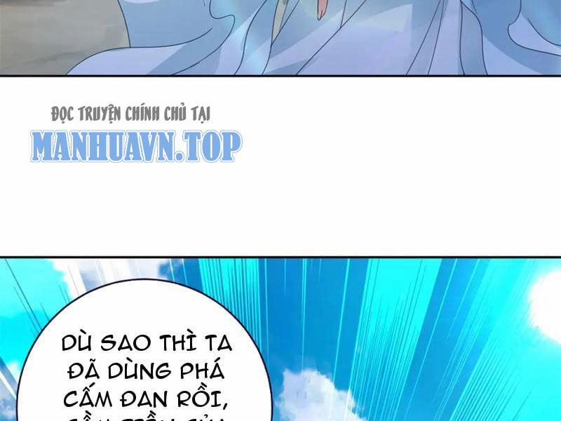 Thần Hồn Võ Đế 382 trang 69