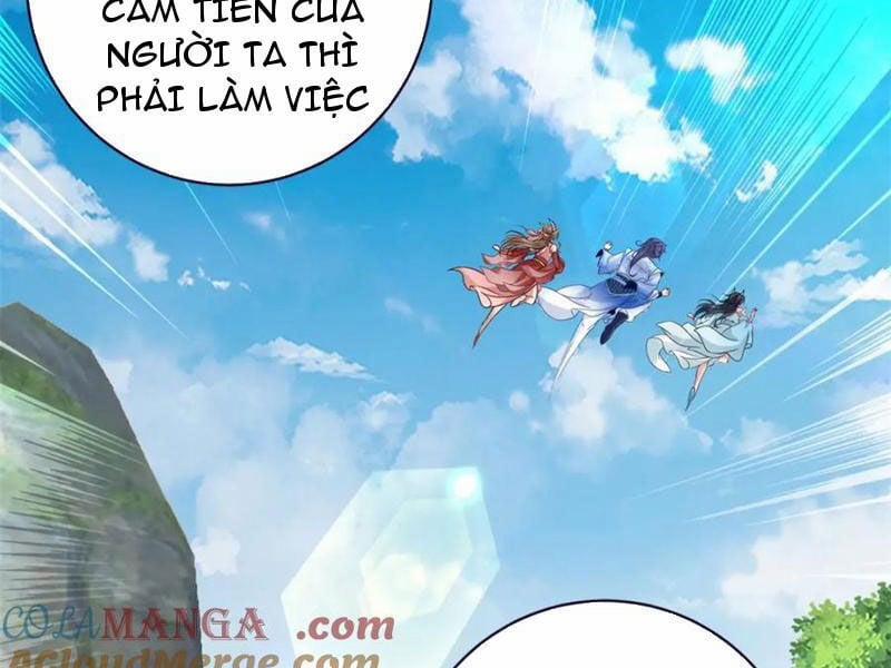 Thần Hồn Võ Đế 382 trang 70