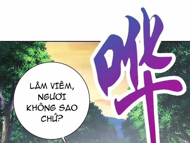 Thần Hồn Võ Đế 382 trang 8
