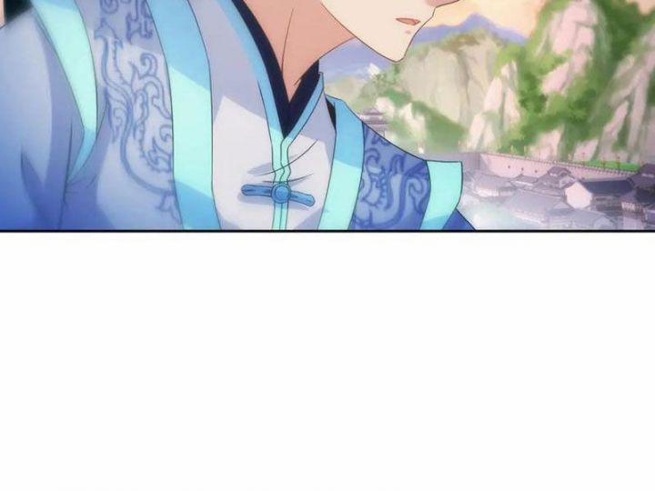 Thần Hồn Võ Đế 405 trang 10