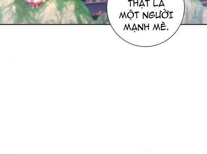 Thần Hồn Võ Đế 405 trang 13