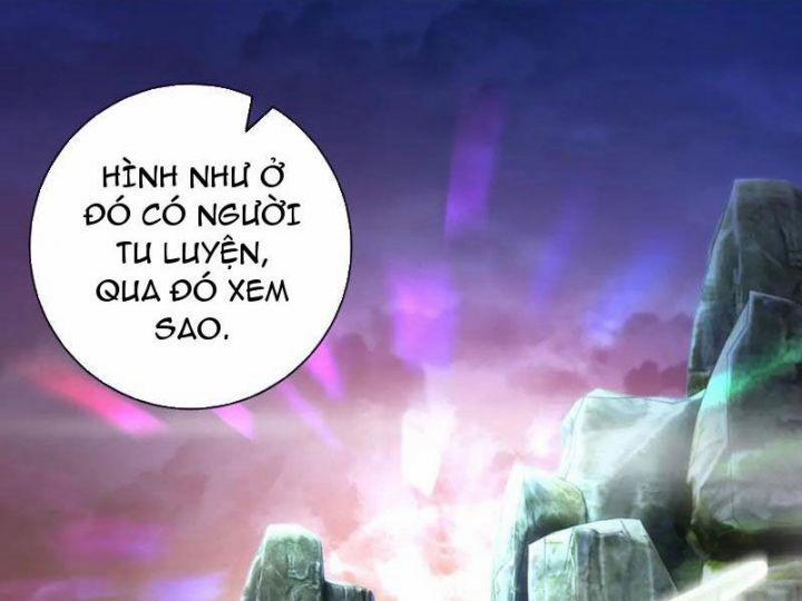 Thần Hồn Võ Đế 405 trang 17