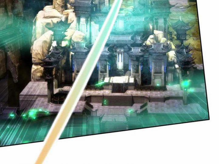 Thần Hồn Võ Đế 405 trang 20