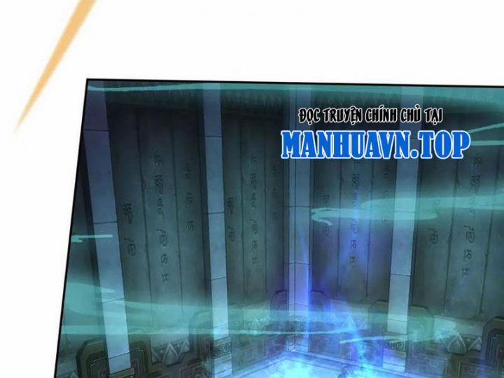 Thần Hồn Võ Đế 405 trang 21