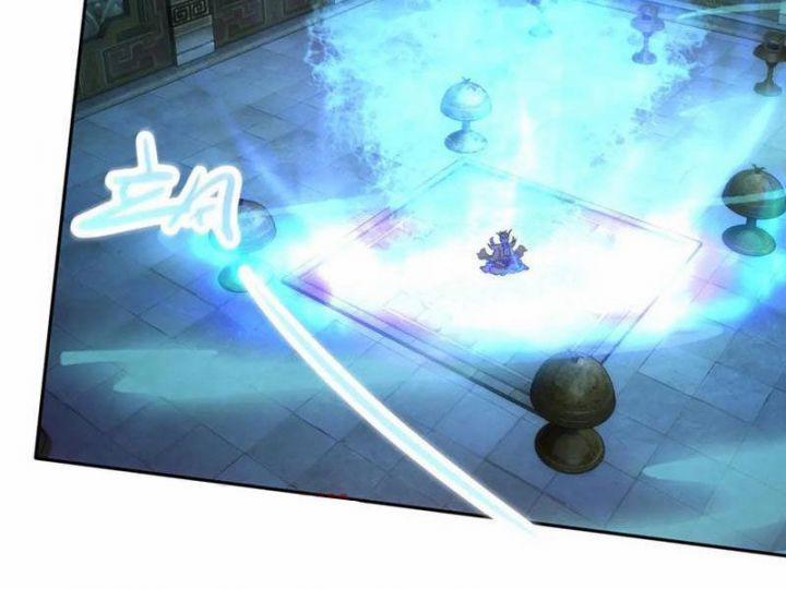 Thần Hồn Võ Đế 405 trang 22