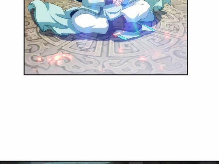 Thần Hồn Võ Đế 405 trang 24