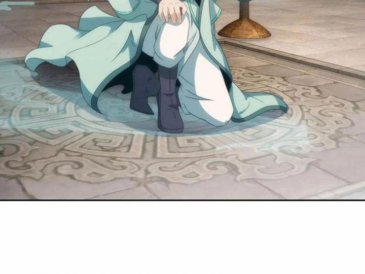 Thần Hồn Võ Đế 405 trang 26