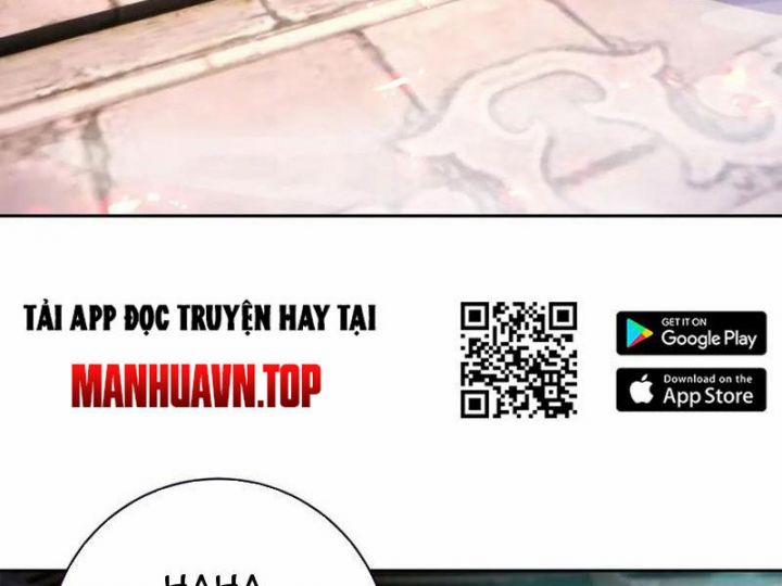 Thần Hồn Võ Đế 405 trang 32