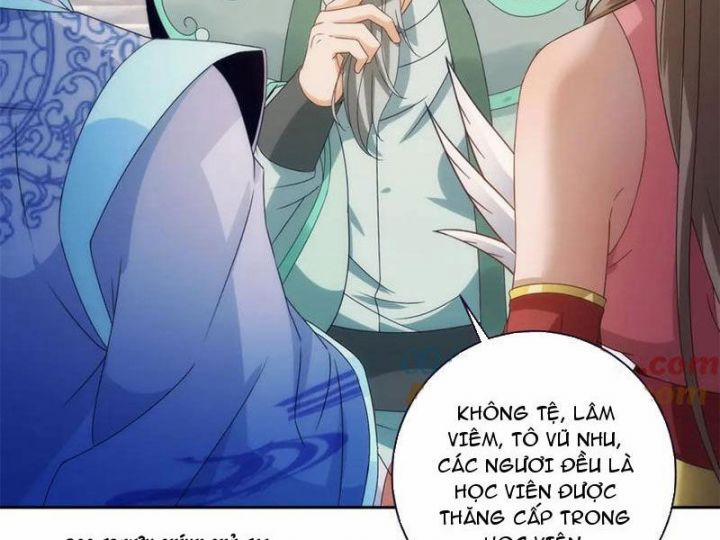 Thần Hồn Võ Đế 405 trang 34