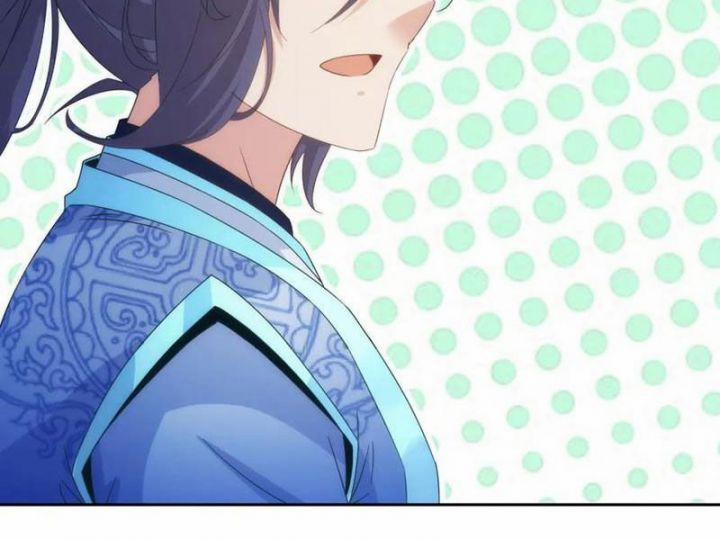 Thần Hồn Võ Đế 405 trang 42