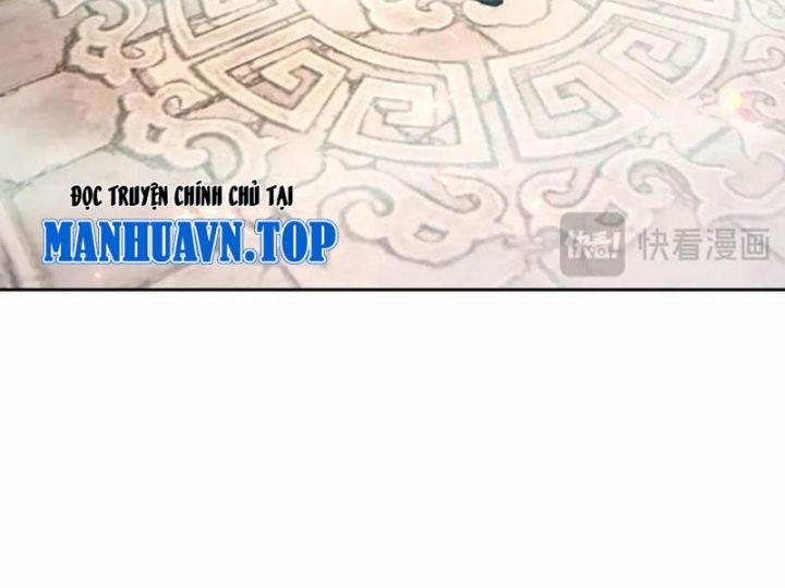 Thần Hồn Võ Đế 405 trang 45