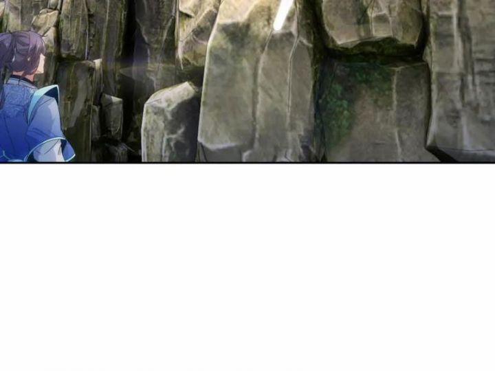 Thần Hồn Võ Đế 405 trang 48