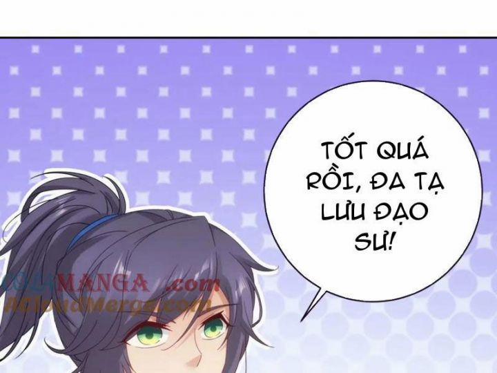 Thần Hồn Võ Đế 405 trang 49