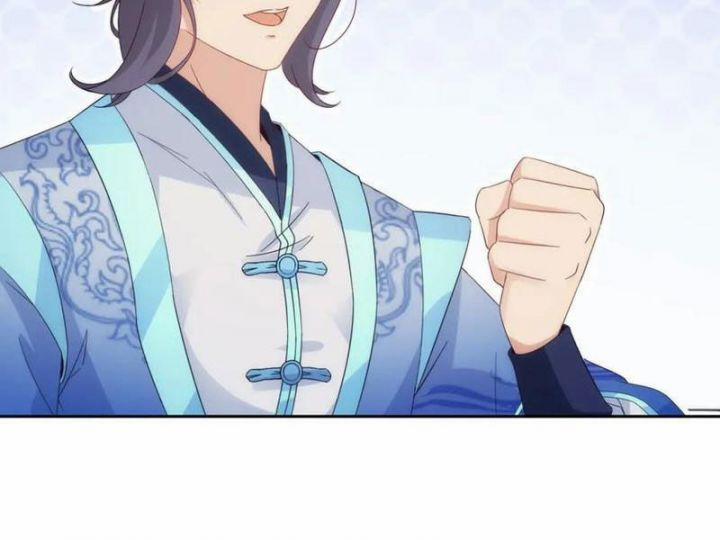 Thần Hồn Võ Đế 405 trang 50