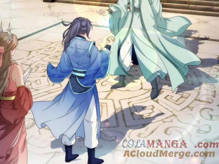 Thần Hồn Võ Đế 405 trang 52