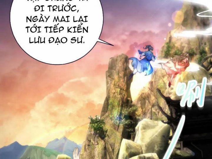 Thần Hồn Võ Đế 405 trang 54