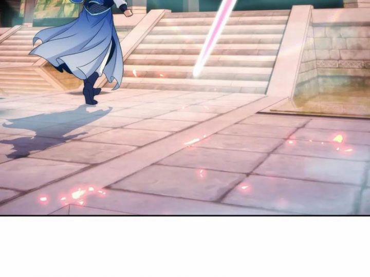 Thần Hồn Võ Đế 405 trang 69