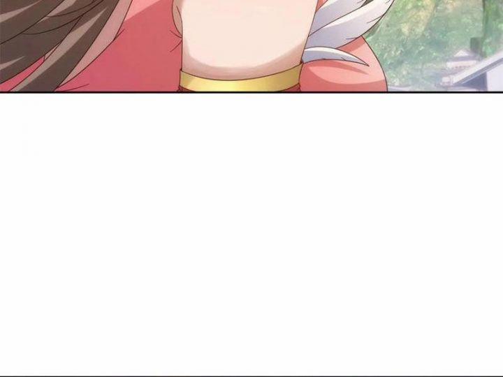 Thần Hồn Võ Đế 405 trang 8