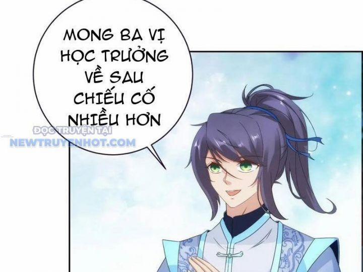 Thần Hồn Võ Đế 406 trang 17