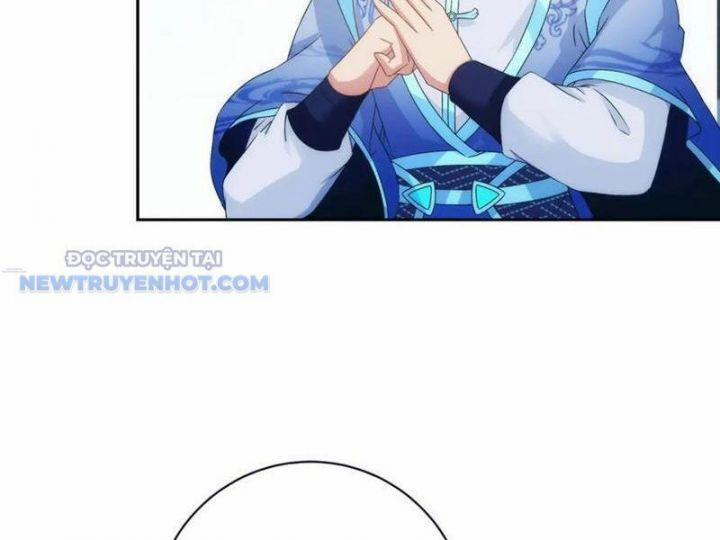 Thần Hồn Võ Đế 406 trang 18