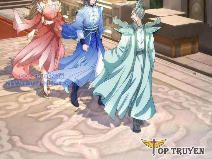 Thần Hồn Võ Đế 406 trang 2