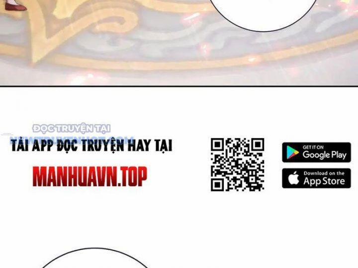 Thần Hồn Võ Đế 406 trang 24