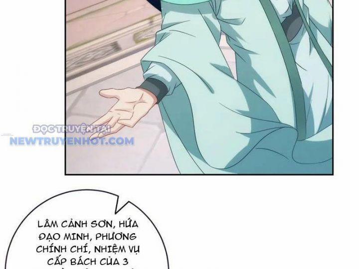 Thần Hồn Võ Đế 406 trang 26