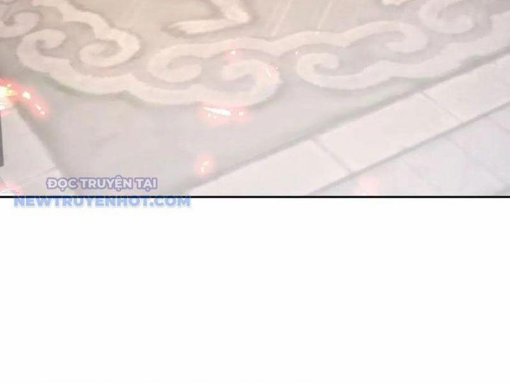 Thần Hồn Võ Đế 406 trang 3