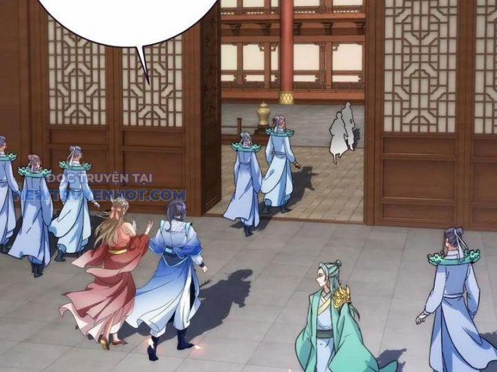 Thần Hồn Võ Đế 406 trang 39