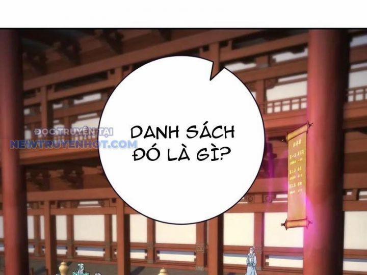 Thần Hồn Võ Đế 406 trang 41