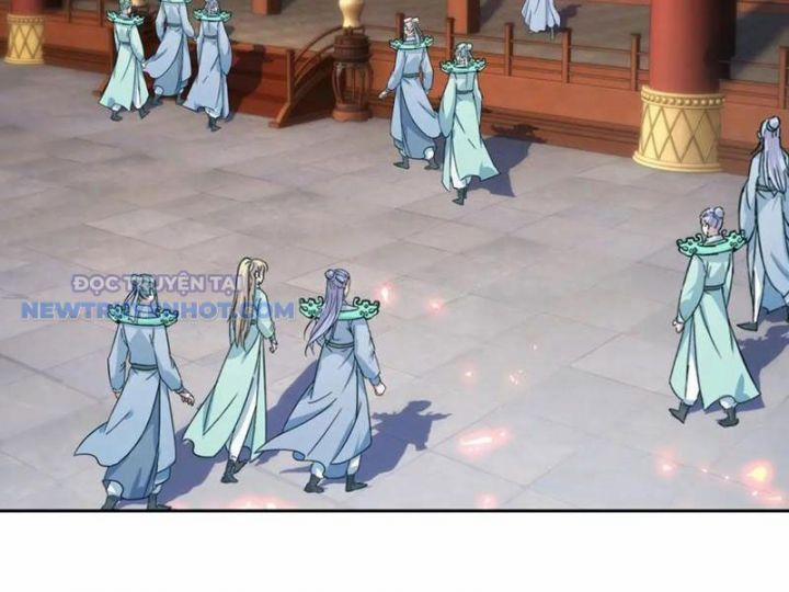 Thần Hồn Võ Đế 406 trang 42