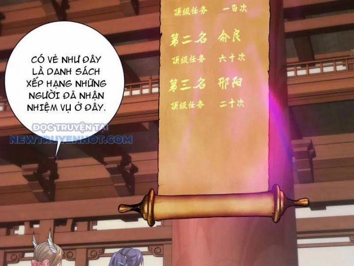 Thần Hồn Võ Đế 406 trang 44