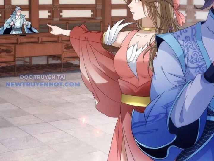 Thần Hồn Võ Đế 406 trang 55