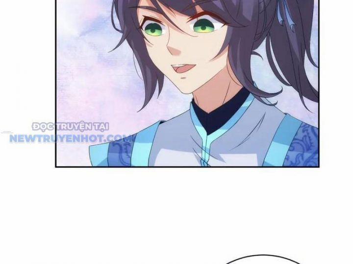 Thần Hồn Võ Đế 406 trang 64