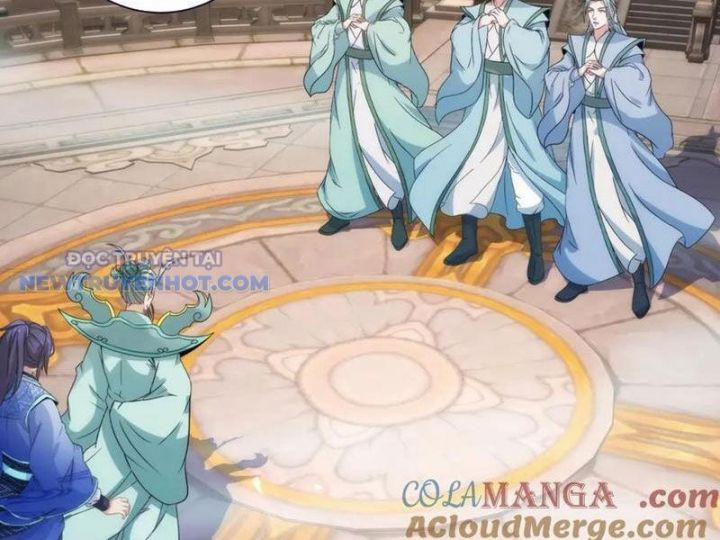 Thần Hồn Võ Đế 406 trang 7