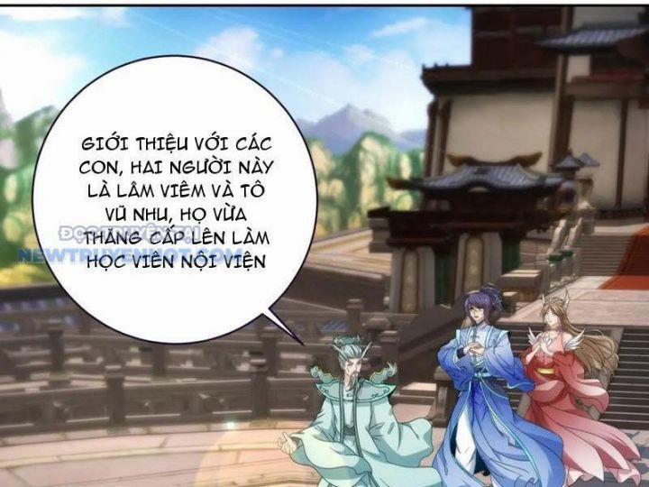 Thần Hồn Võ Đế 406 trang 9