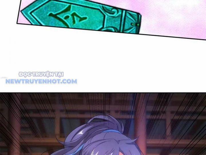 Thần Hồn Võ Đế 407 trang 12