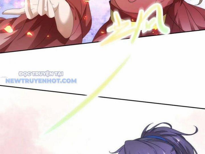 Thần Hồn Võ Đế 407 trang 18