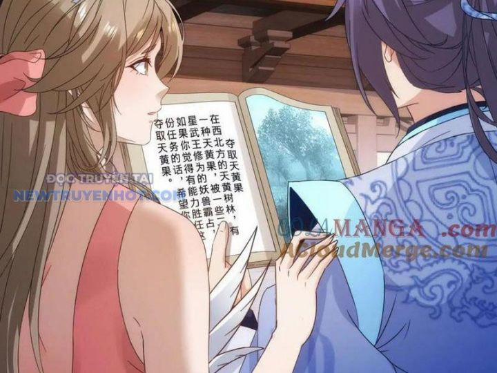 Thần Hồn Võ Đế 407 trang 28