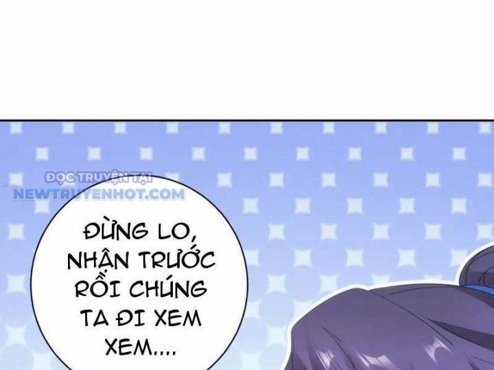 Thần Hồn Võ Đế 407 trang 30