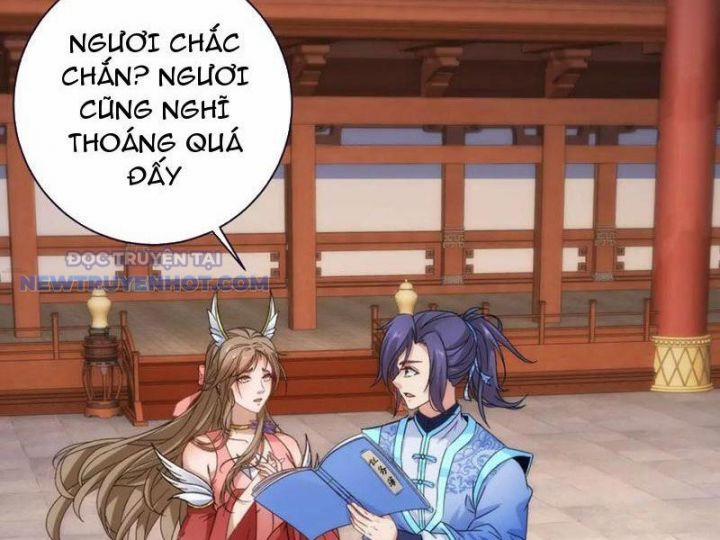 Thần Hồn Võ Đế 407 trang 33