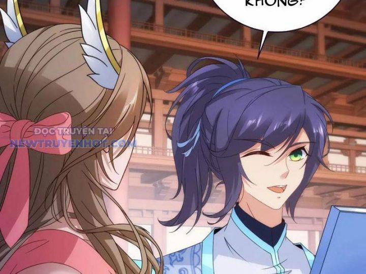 Thần Hồn Võ Đế 407 trang 36