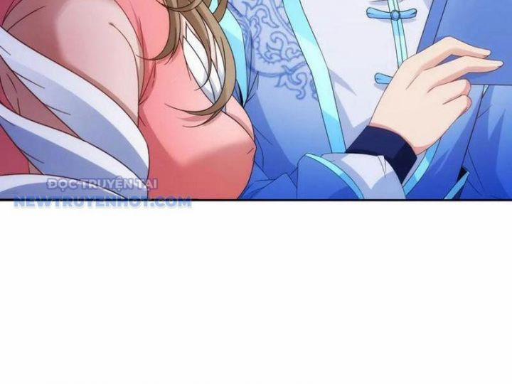 Thần Hồn Võ Đế 407 trang 37