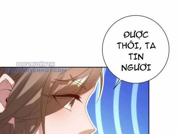 Thần Hồn Võ Đế 407 trang 38