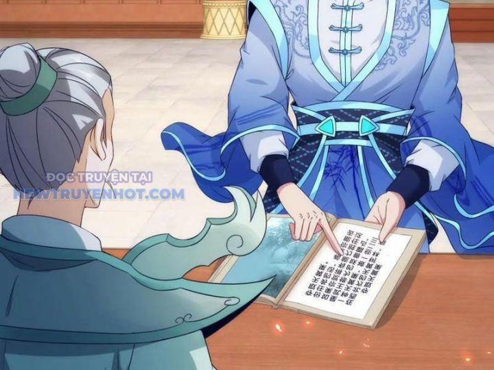 Thần Hồn Võ Đế 407 trang 42