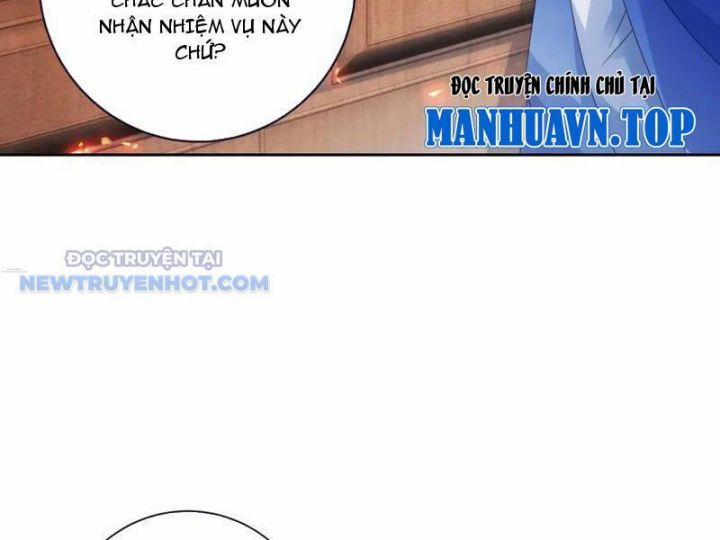 Thần Hồn Võ Đế 407 trang 48