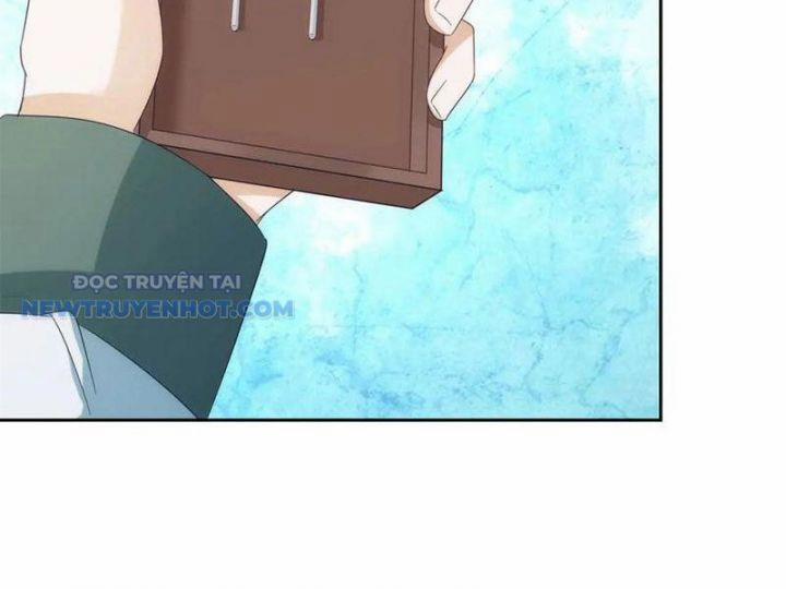 Thần Hồn Võ Đế 407 trang 5